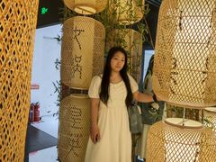 -梵高星空艺术馆(北京旗舰店)