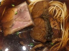 -德兴馆(山西南路店)