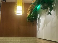 -武松家(翠微百货大成路店)