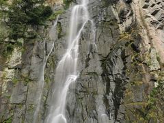 -溪口-滕头旅游景区