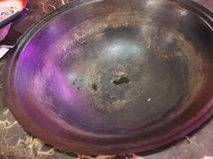 -粗粮人家·东北菜(洋桥店)