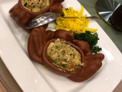 -王宝和酒家(黄浦店)