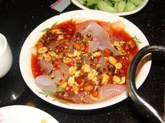 -靓蛙馆