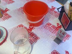 -老闵田螺馆·南昌市井菜·特色小吃(总店)