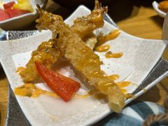 -稻早料理美术馆(城阳店)