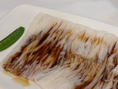 -寻味顺德·珍之宝酒楼(银钻店)