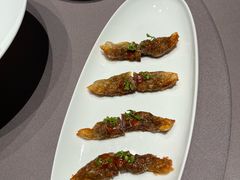 -遇外滩(BFC外滩金融中心店)
