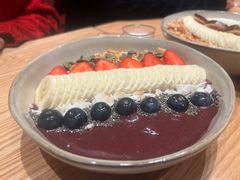 -So Acai(天河店)