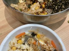 -米村拌饭(淮安区吾悦广场店)