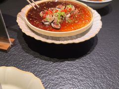 -桐湾大院·桐庐菜(滨江店)