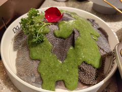-大龙燚火锅(太古里店)
