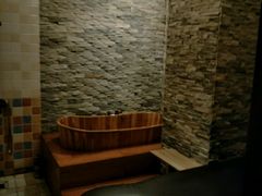 -手功王养生·足疗按摩·SPA·采耳(天府路店)