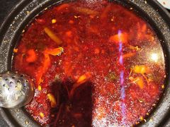 -小饕荟雅安贡椒鱼鲜馆(广福桥店)