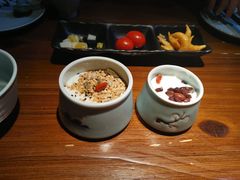 -锦尚阁烤鱼(望京新荟城店)