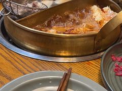 -春记潮汕牛肉火锅