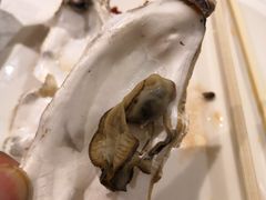 -赶海部落海鲜城(海阳路店)