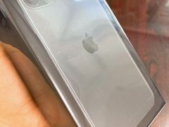 -Apple零售店(新街口店)