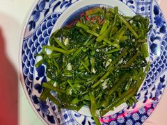 -芽笼芽笼新加坡餐厅(世纪汇店)