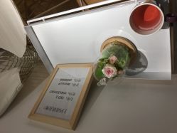 -EMILY艾枚莉美甲美睫·美颜·现磨咖啡