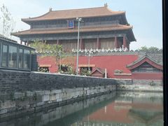 -The Georg(东华门店)