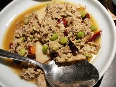 -老头儿油爆虾·1987杭州烟火味(湖滨银泰in77D区店)