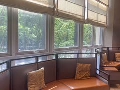 -南堂馆·新川菜(天府三街店)