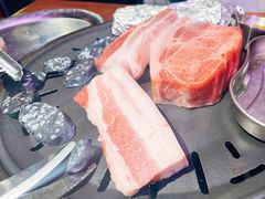 -济州爱肉堂(总店)