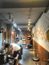 -董小姐的店