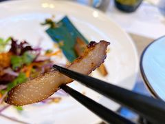 -美奈小馆·东南亚菜(福田星河COCO Park店)