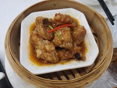 -老廣新意-全天茶点(宝能店)