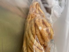 -清真·白记年糕(牛街北口店)