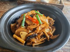 -瓦库茶馆17号(海汇港店)