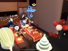 -必胜客(栖乐荟店)