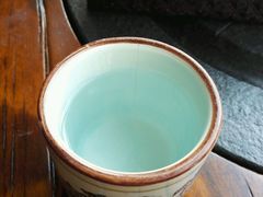 -孙府大院(步行街店)