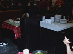 -三顾园(锦里店)