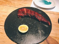 -三秋舍·梦幻岛(小西路店)