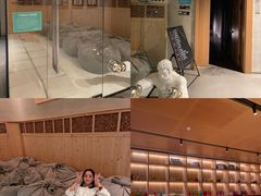 -庄子梦然·城市微度假·24h按摩·推拿·spa