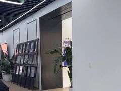 -新航道雅思托福·留学·考研培训(人民广场校区)
