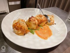 意面-Solo(衡山路店)