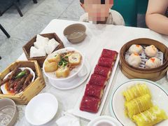 -荣华楼
