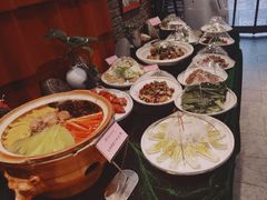 -金洲美食(金州广场店)
