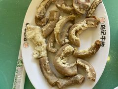 -乌记鲜活牛肉城(金砂东路店)