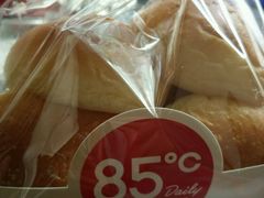 -85度C(南京中山南店)