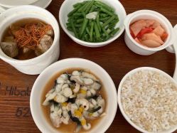 -杰爱月子护理中心