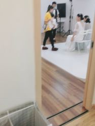 -宝贝家族国际影像馆(高新店)