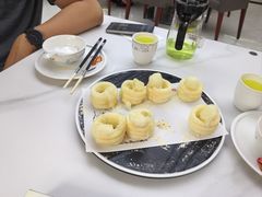 -楚鱼王·河鲜·湖北菜(华农店)