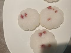 -鱼你相聚·河鲜馆(袁家岭店)