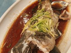 -海澄轩海鲜酒家(虎门店)