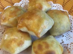 -黑公羊新疆菜(人和店)