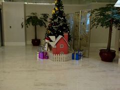 android_upload_pic-双子楼大酒店(城开国际写字楼店)